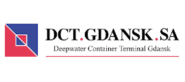 DCT Gdańsk SA