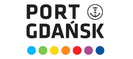 Port Gdańsk