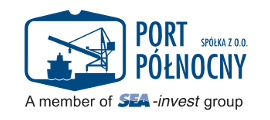 Port Północny