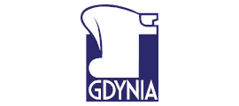 Stocznia Gdynia